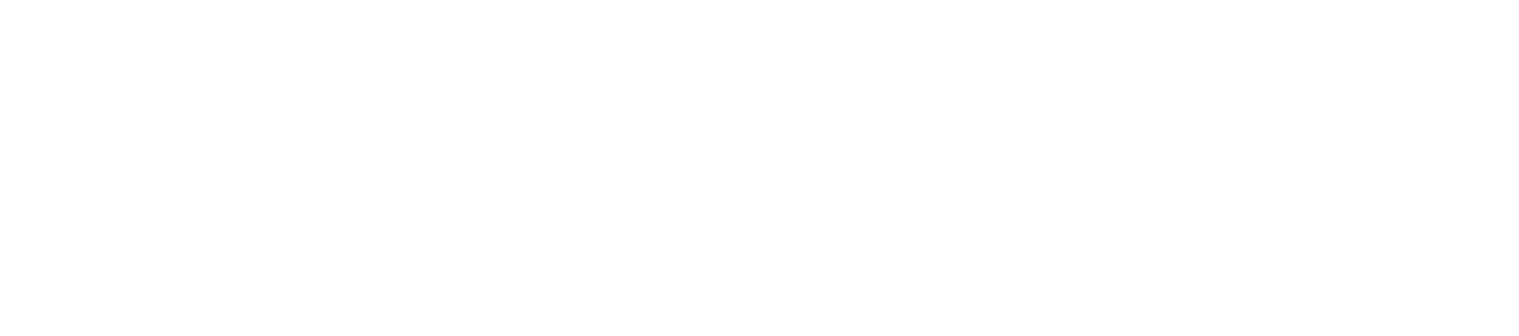 H.P E C LTD.
